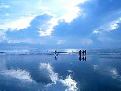 Остров Нгу XV6RRC DX Новости Остров Нгу XV6RRC DX Новости